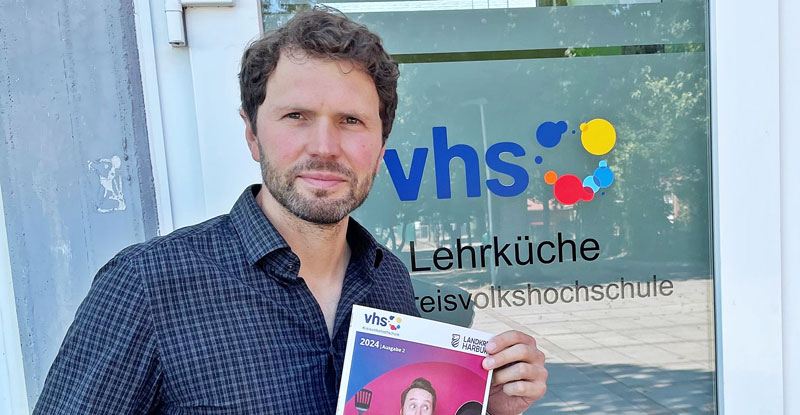 Foto: Landkreis Harburg